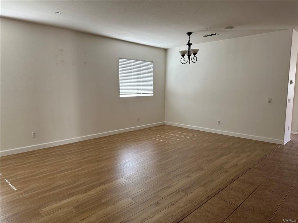 1237 Sherry Way Redlands, CA 92374 - Photo 6 of 18