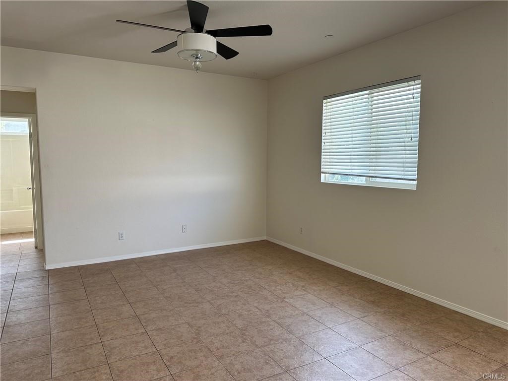 1237 Sherry Way Redlands, CA 92374 - Photo 8 of 18