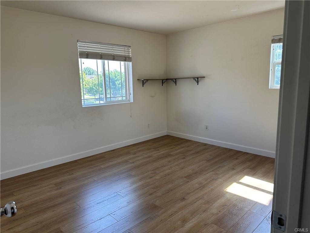 1237 Sherry Way Redlands, CA 92374 - Photo 9 of 18