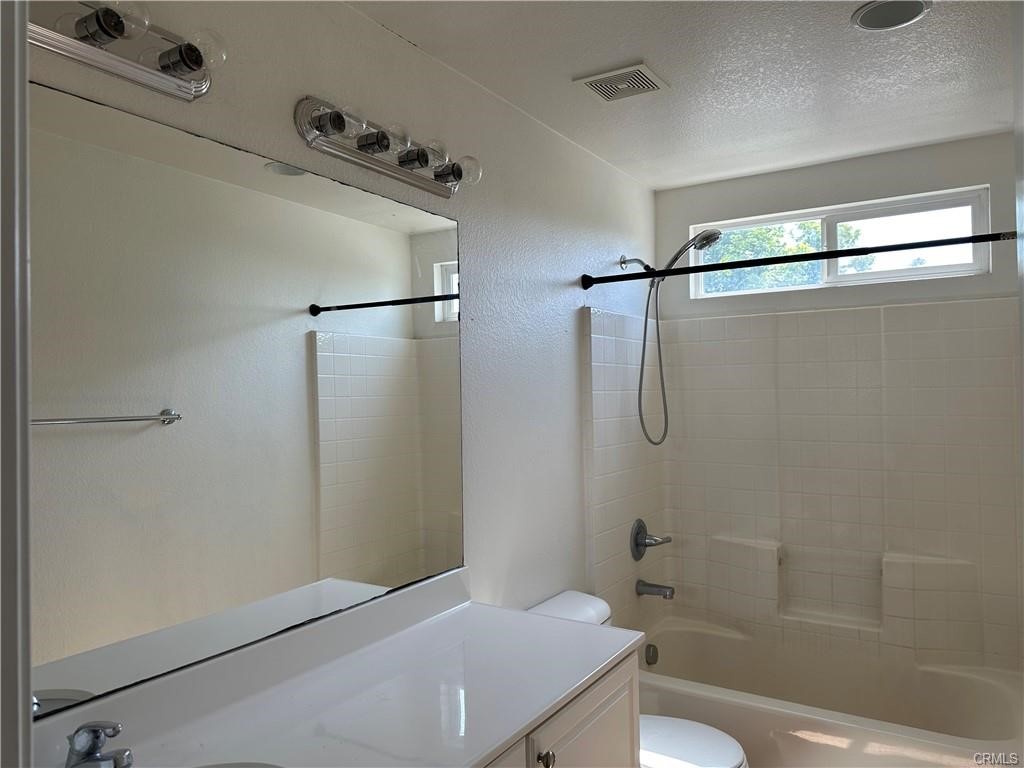 1237 Sherry Way Redlands, CA 92374 - Photo 10 of 18