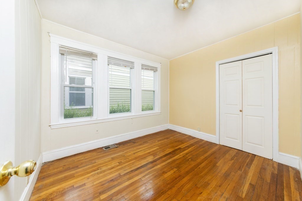 22 Priesing Street, Unit 22 Boston, MA 02130 - Photo 4 of 13