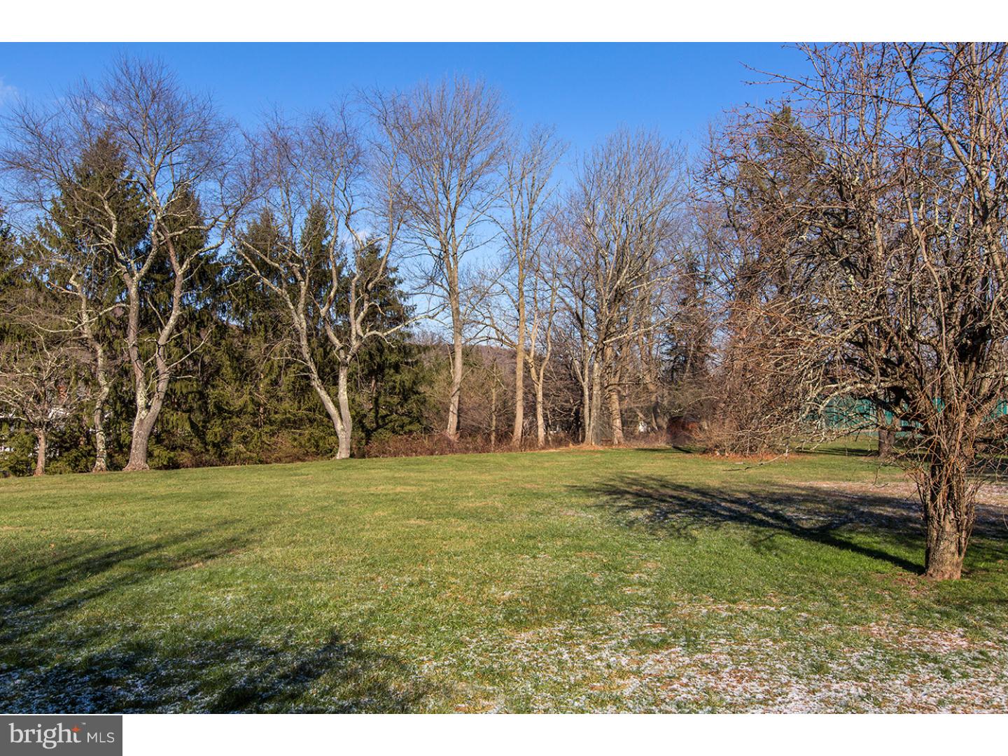 21 Woodhill Road Newtown, PA 18940 - Photo 25 of 25 Gallery Image 25