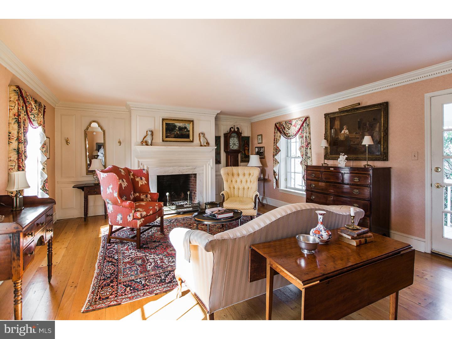 21 Woodhill Road Newtown, PA 18940 - Photo 5 of 25 Gallery Image 5