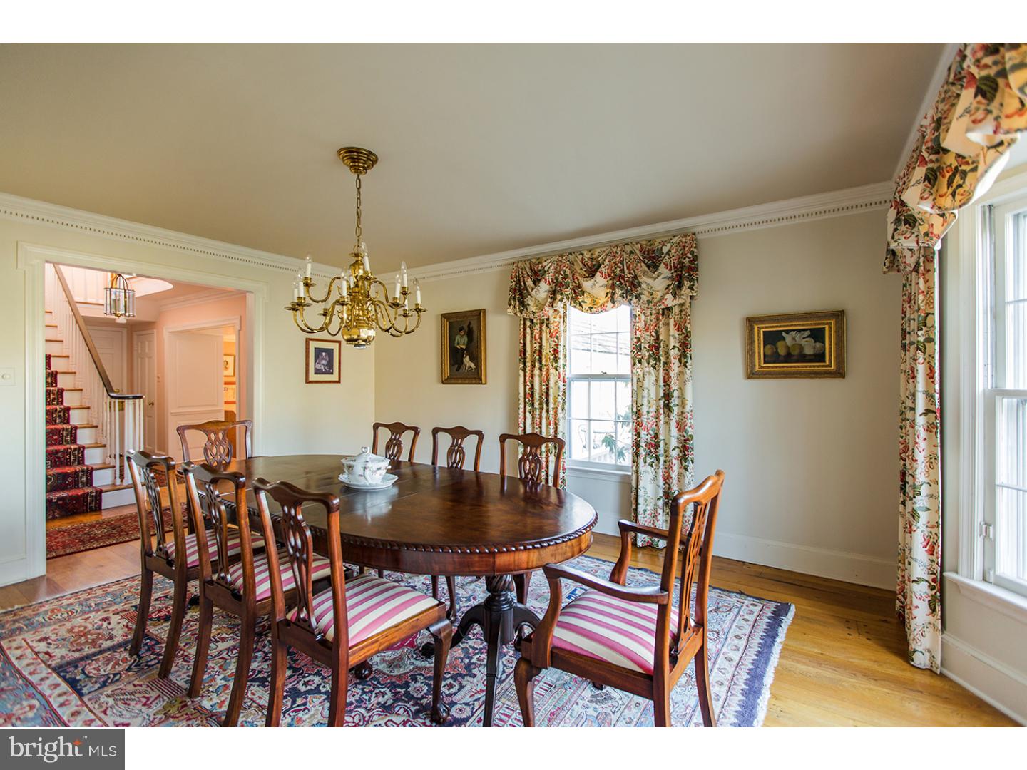 21 Woodhill Road Newtown, PA 18940 - Photo 6 of 25 Gallery Image 6