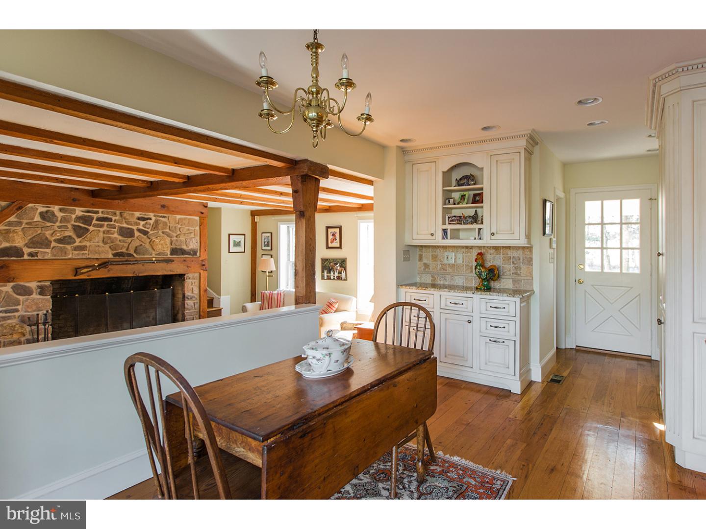21 Woodhill Road Newtown, PA 18940 - Photo 9 of 25 Gallery Image 9