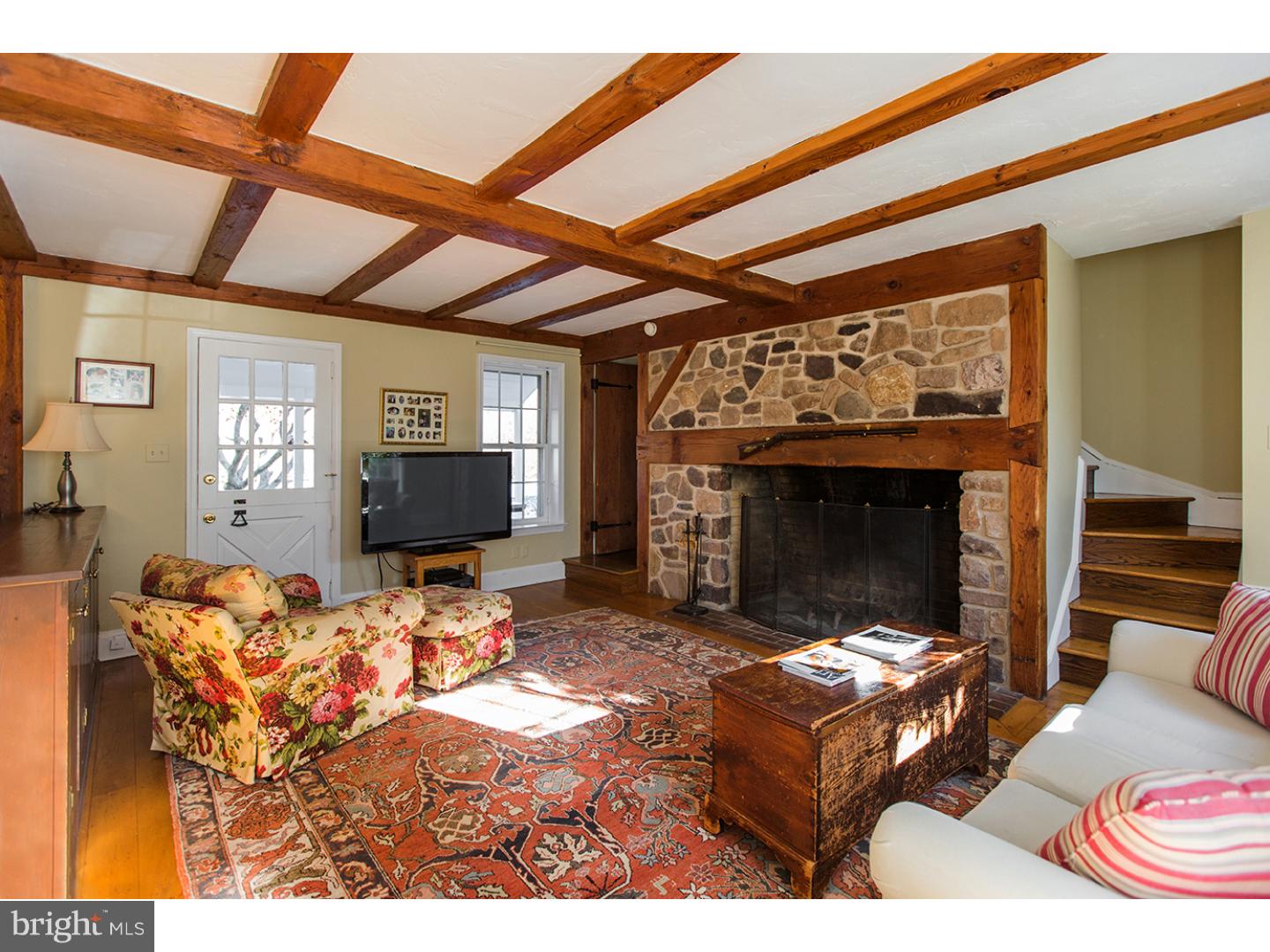 21 Woodhill Road Newtown, PA 18940 - Photo 10 of 25 Gallery Image 10