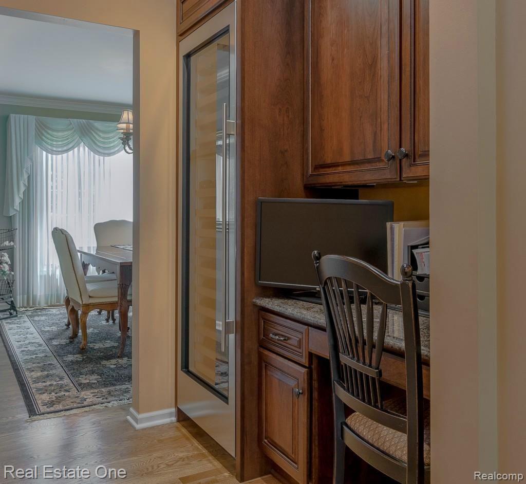633 Appoline Court Rochester, MI 48307 - Photo 20 of 32 633 Appoline, Rochester MI, Koteles, 05-18-15-940-20.jpg