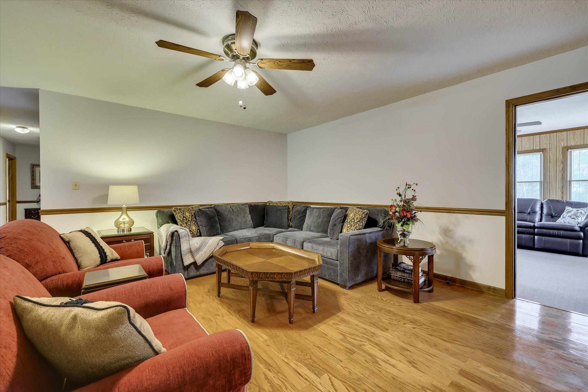 206 State Rd S-33-108 McCormick, SC 29835 - Photo 8 of 40 08-108