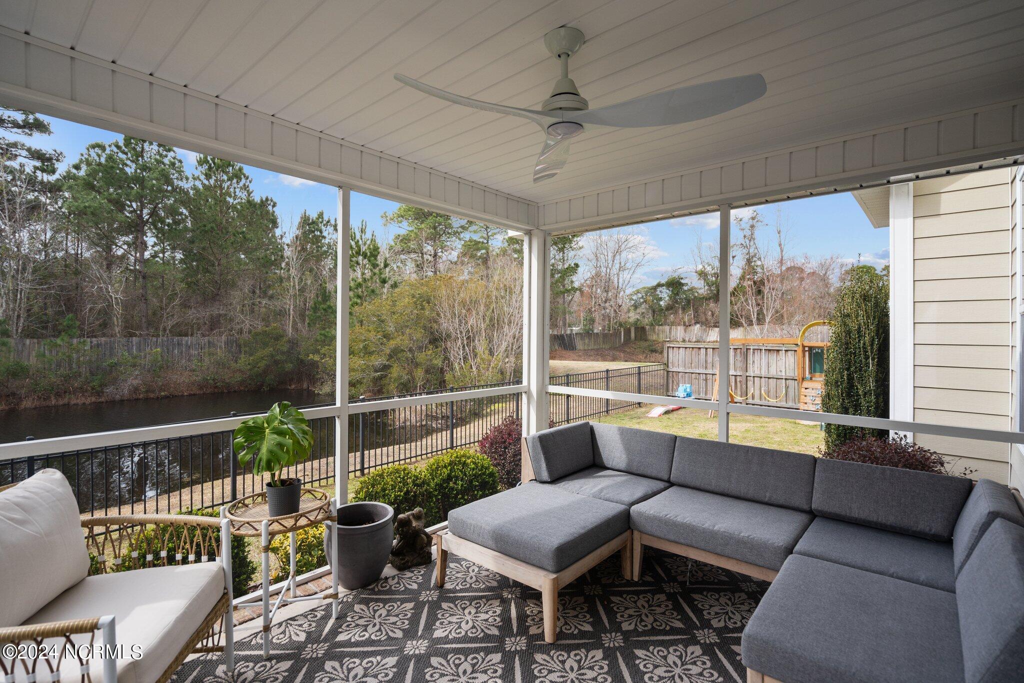 1508 Sapphire Ridge Road Wilmington, NC 28409 - Photo 33 of 72 58-web-or-mls-DSC02059