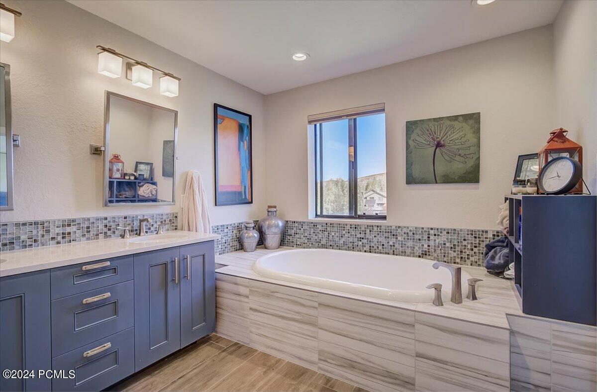 2690 Cottage Loop Park City, UT 84098 - Photo 17 of 25