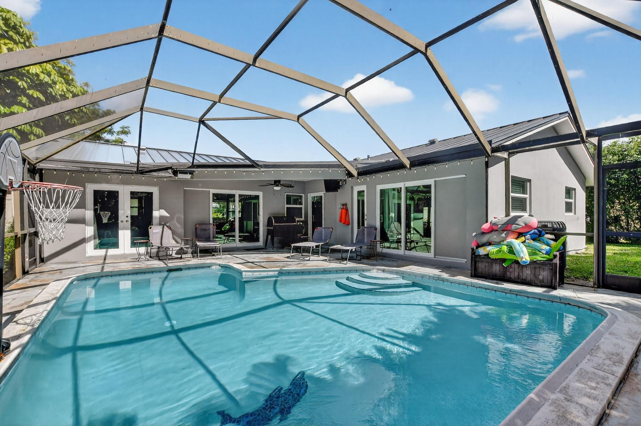 1650 Northwest 9th Street Boca Raton, FL 33486 - Photo 4 of 57 Photo 4