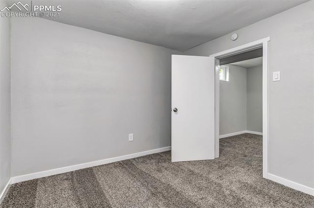 518 Huron Road Colorado Springs, CO 80910 - Photo 19 of 24 Gallery Image 19