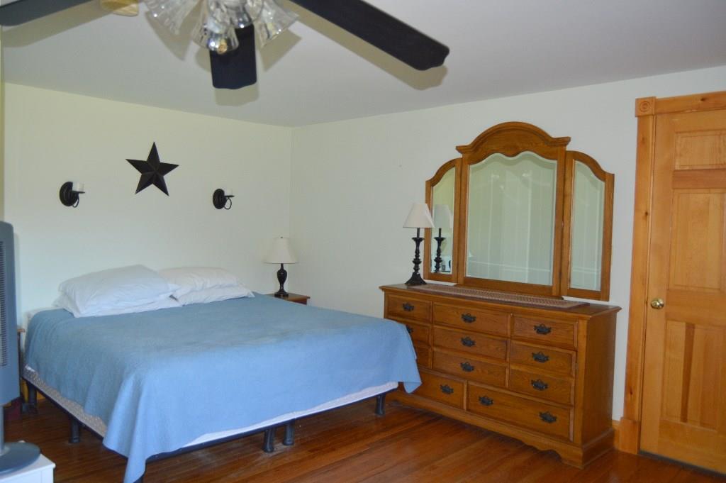 62 Turner Ridge Road Palermo, ME 04354 - Photo 18 of 35 Photo