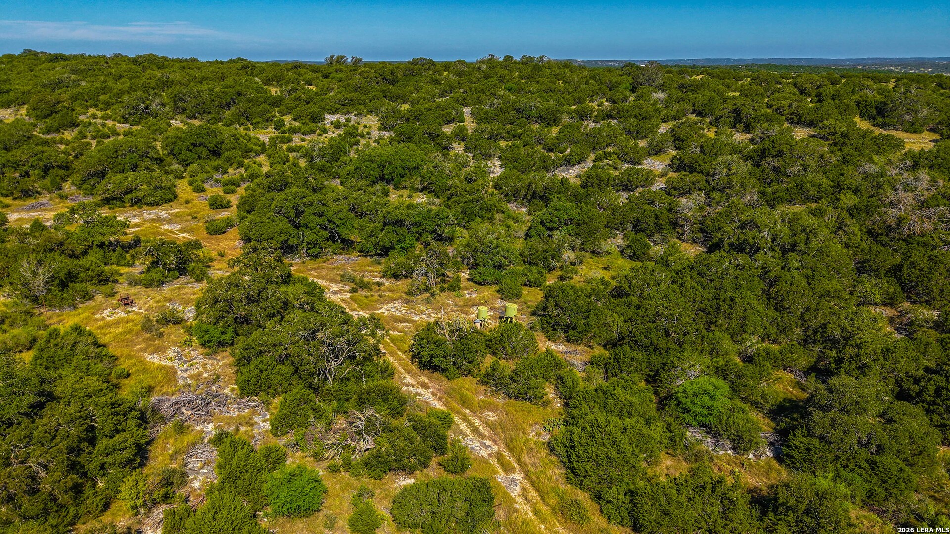 14468 County Road 310 Rocksprings, TX 78880 - Photo 38 of 101 Gallery Image 38