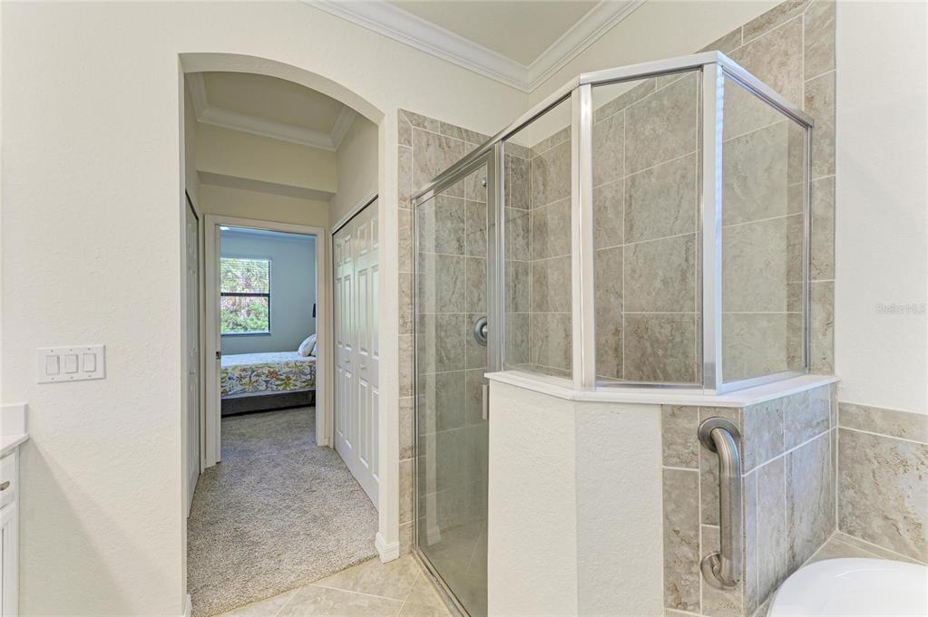 12265 Amica Loop Venice, FL 34293 - Photo 38 of 88