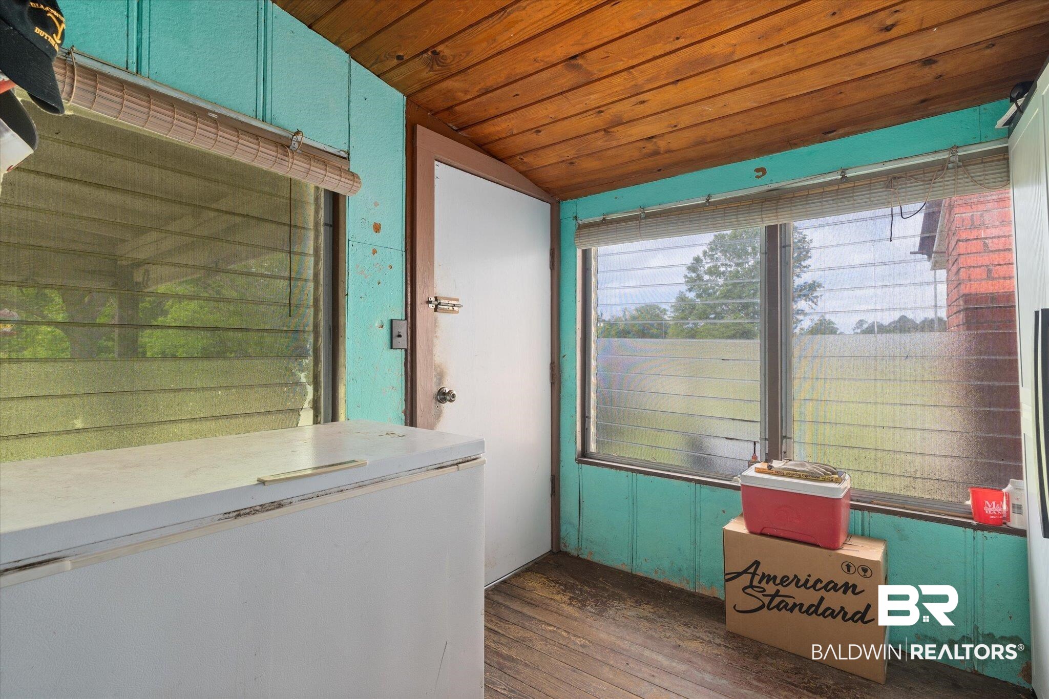 11699 Padgett Switch Road Irvington, AL 36544 - Photo 13 of 21