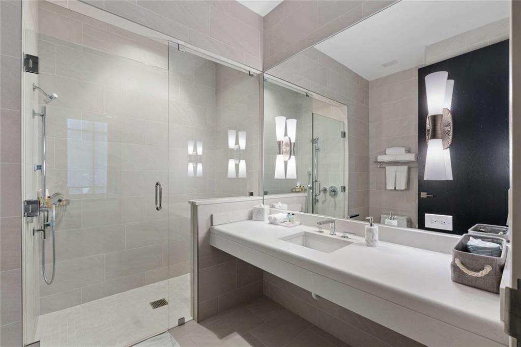 2520 Peachtree Road, Unit 603 Atlanta, GA 30305 - Photo 62 of 91
