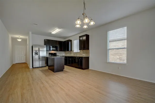 $2,000 | 195 Sundown Avenue, Buda, TX 78610