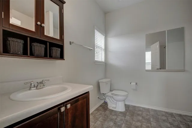 $2,000 | 195 Sundown Avenue, Buda, TX 78610