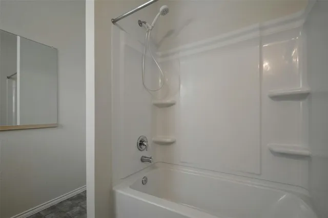 $2,000 | 195 Sundown Avenue, Buda, TX 78610