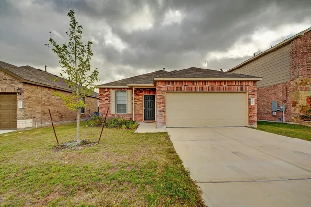 $2,000 | 195 Sundown Avenue, Buda, TX 78610