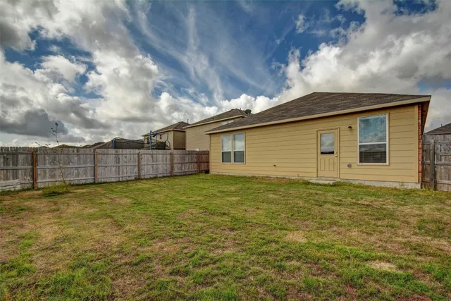 $2,000 | 195 Sundown Avenue, Buda, TX 78610