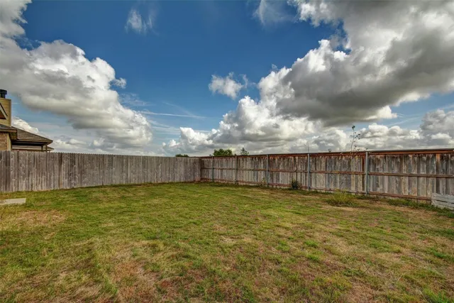$2,000 | 195 Sundown Avenue, Buda, TX 78610