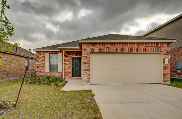 $2,000 | 195 Sundown Avenue, Buda, TX 78610