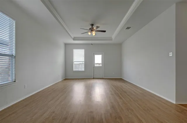 $2,000 | 195 Sundown Avenue, Buda, TX 78610