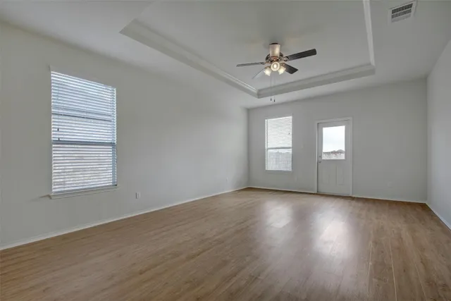 $2,000 | 195 Sundown Avenue, Buda, TX 78610