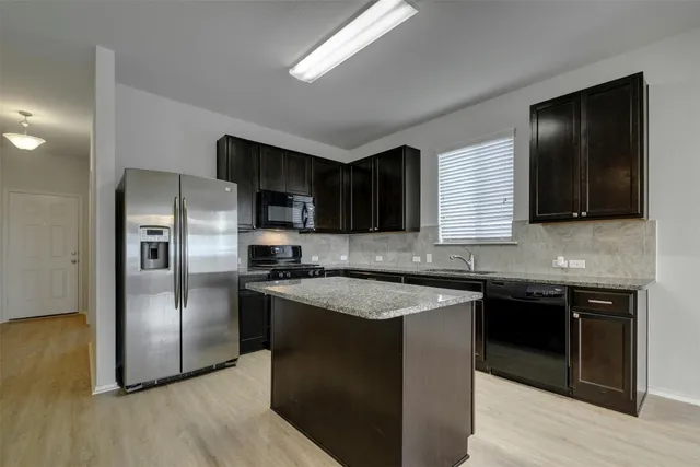 $2,000 | 195 Sundown Avenue, Buda, TX 78610