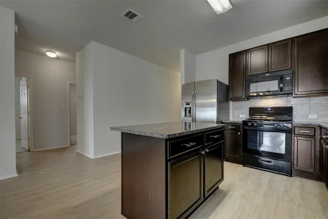 $2,000 | 195 Sundown Avenue, Buda, TX 78610