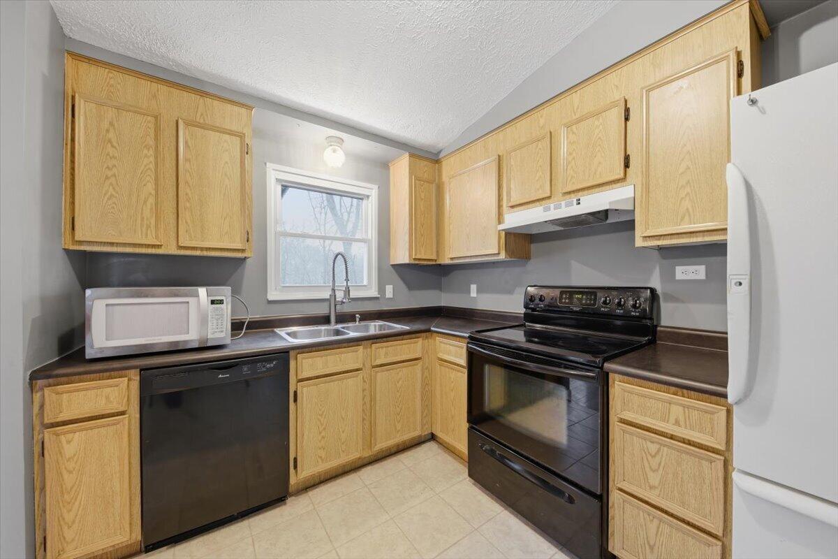 38 Waterside Way Covington, KY 41017 - Photo 16 of 39