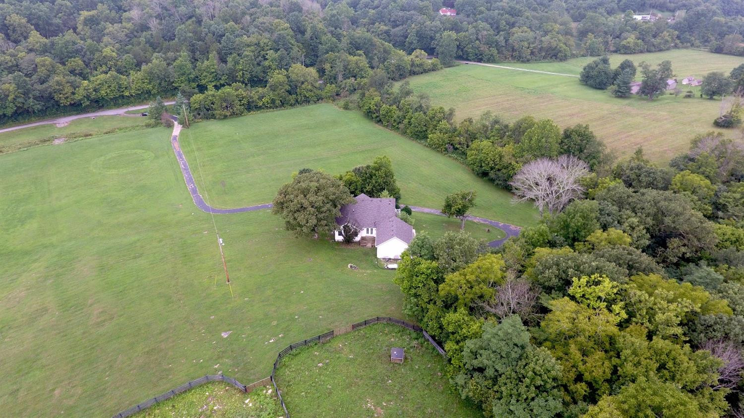 601 Morris Road Sadieville, KY 40370 - Photo 64 of 68 Photo 64