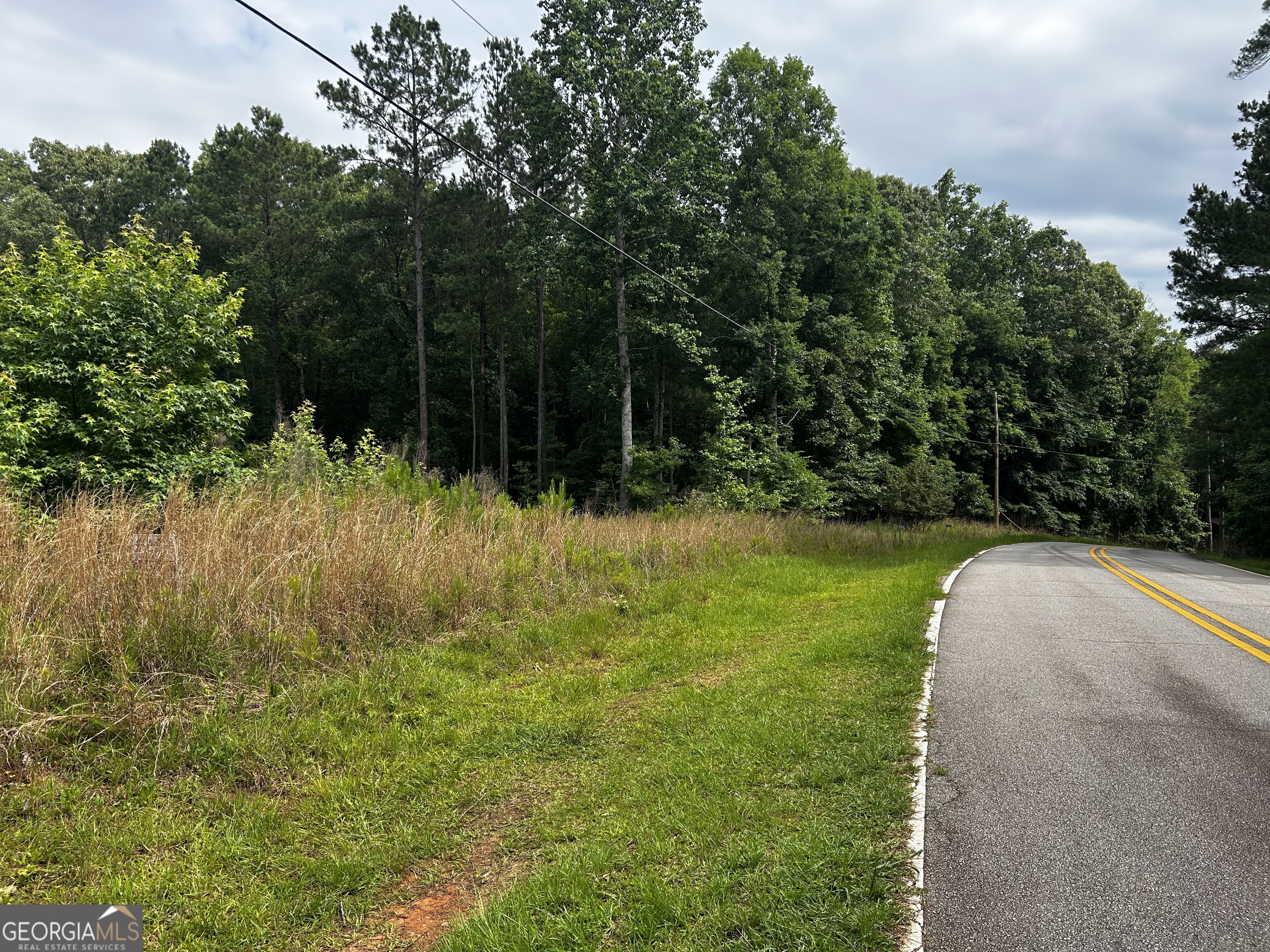215 Winding River Road Eatonton, GA 31024 - Photo 3 of 3