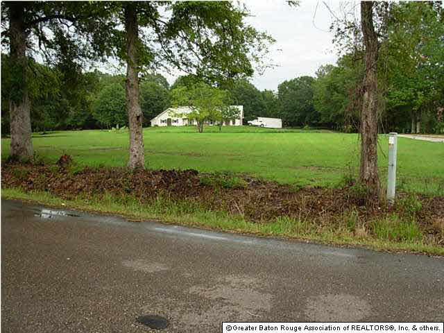 D-1-b-2 Wax Road Denham Springs, LA 70726 - Photo 4 of 4 Gallery Image 4