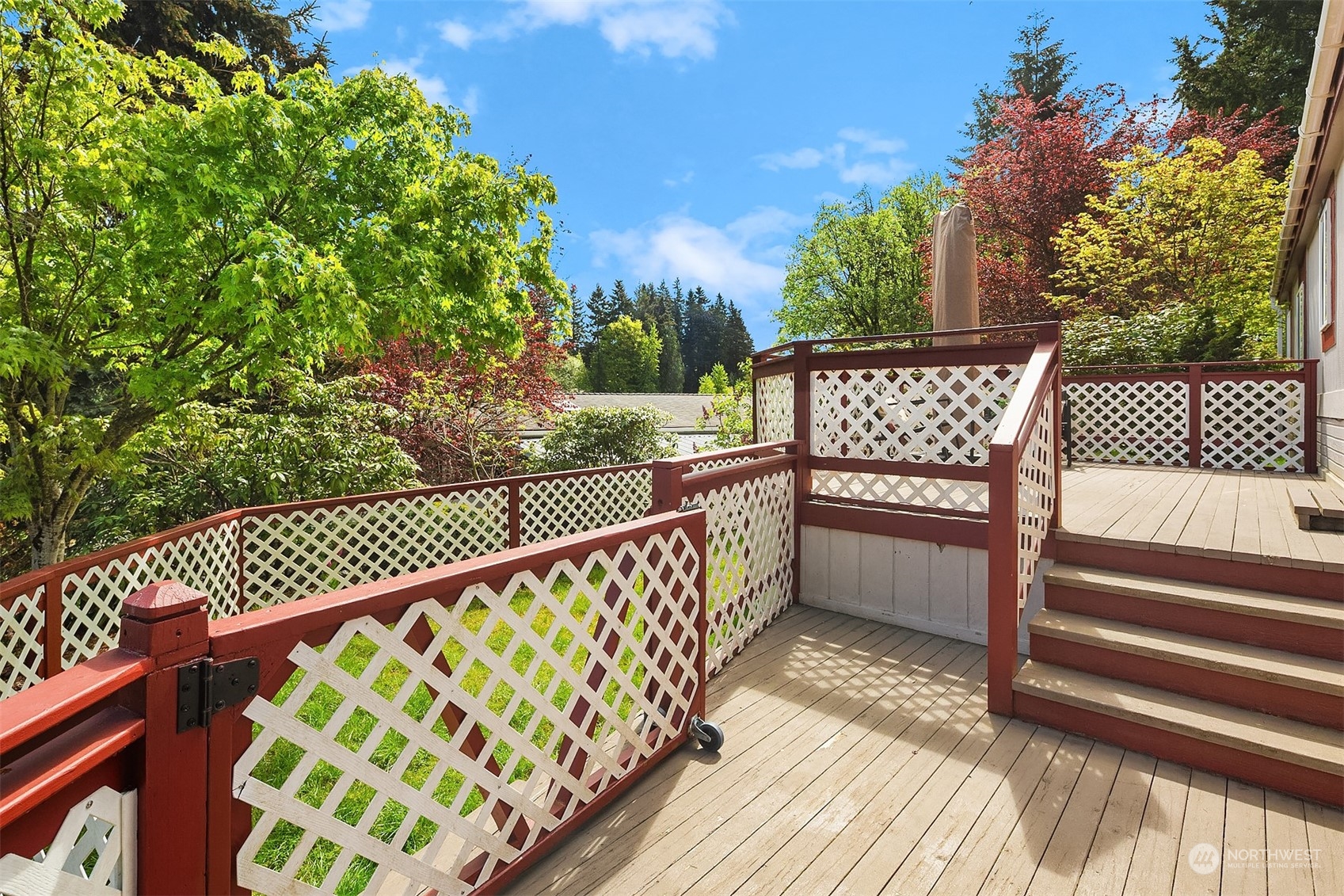 5810 Fleming Street, Unit 33 Everett, WA 98203 - Photo 23 of 28