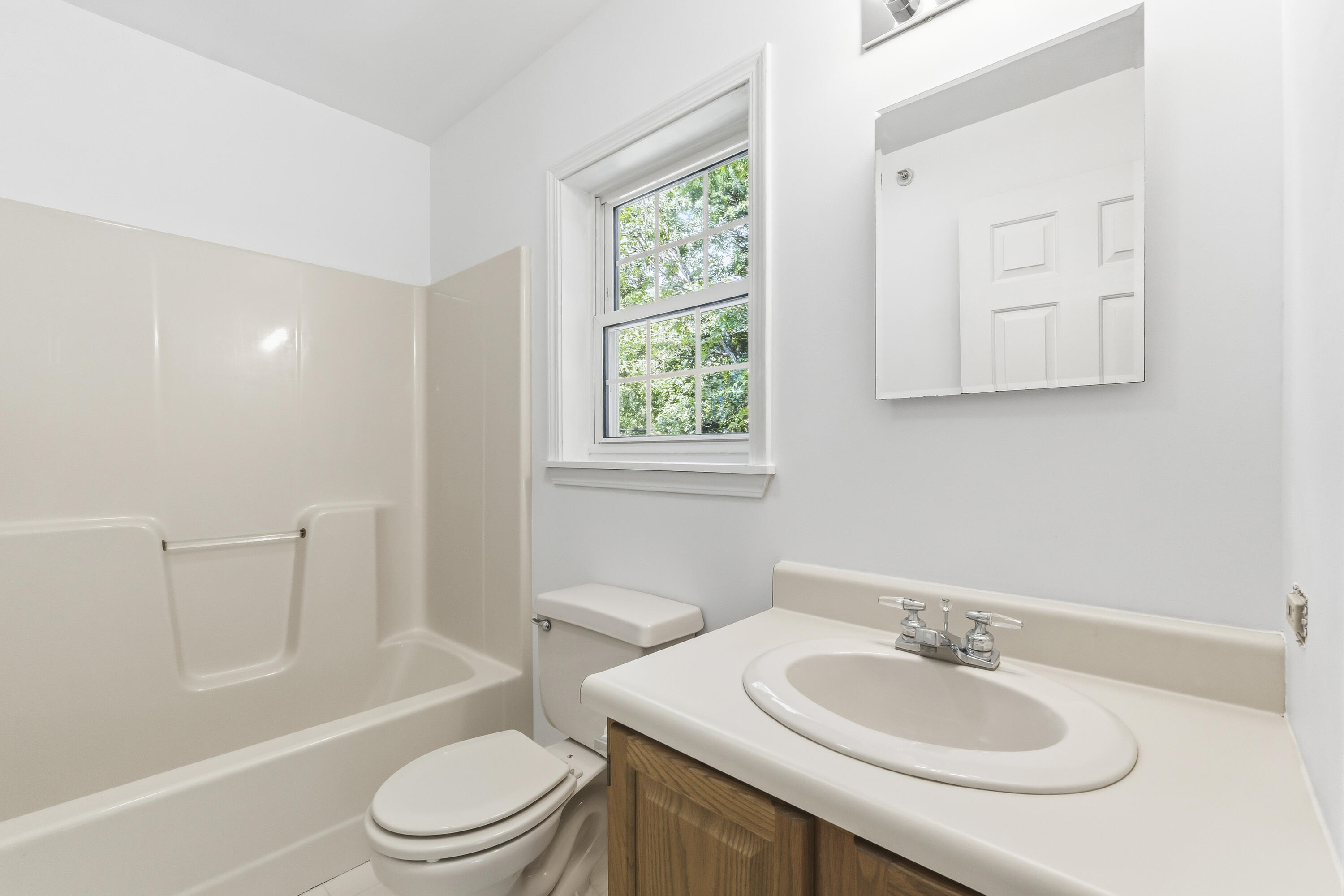 10 Basswood Road Brunswick, ME 04011 - Photo 25 of 51 10 Basswood Rd