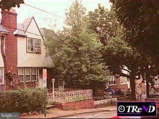 426 Hampden Road Upper Darby, PA 19082 - Photo 1 of 1