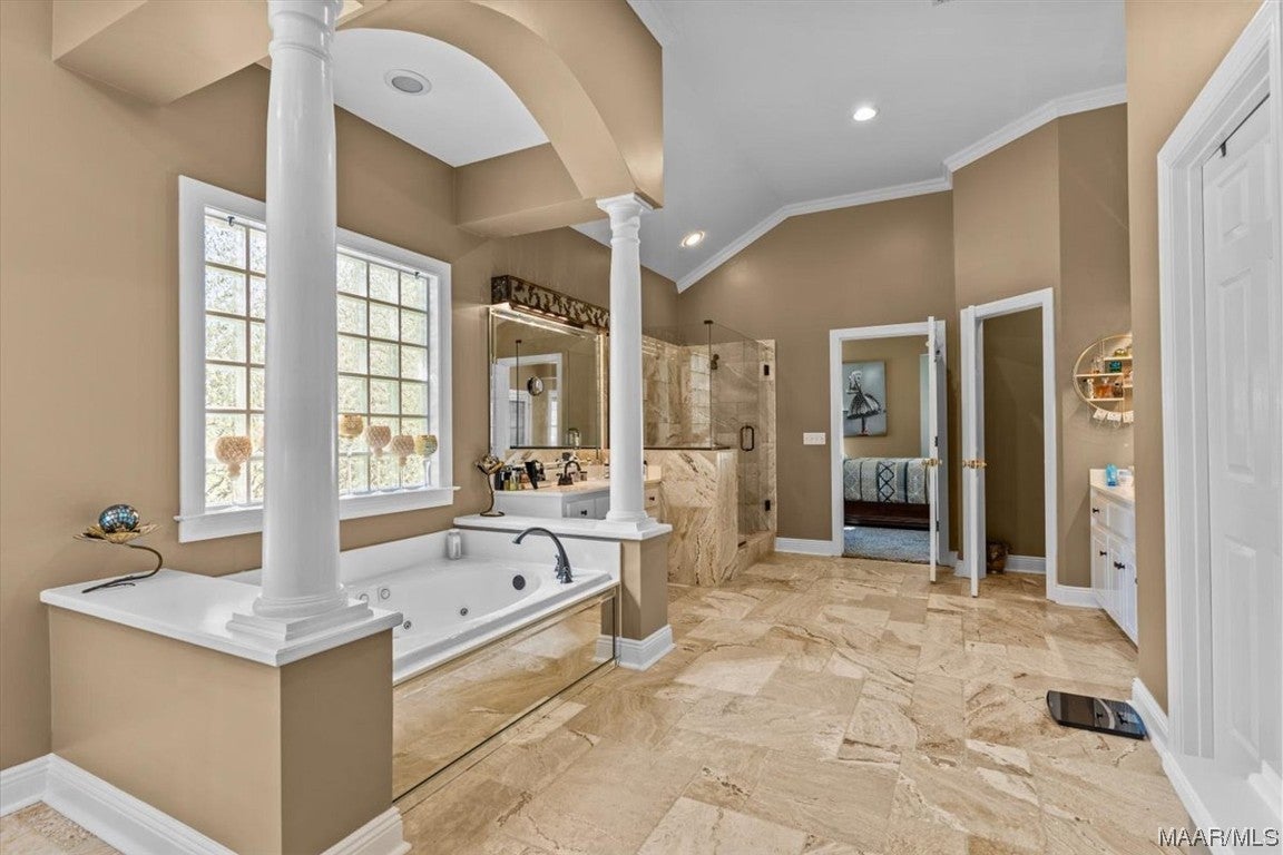 527 Riveredge Parkway Dothan, AL 36303 - Photo 28 of 44 Gallery Image 28