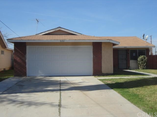 6061 Anita Place Riverside, CA 92504 - Photo 1 of 1 Gallery Image 1