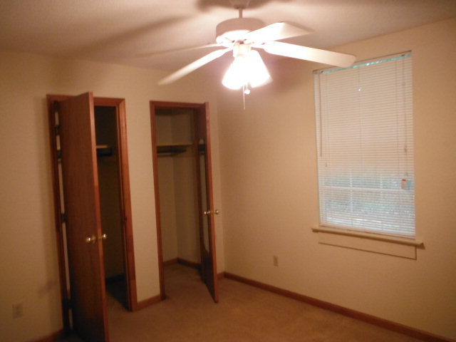 120 Engleside Street, Unit 252 Sumter, SC 29150 - Photo 1 of 1