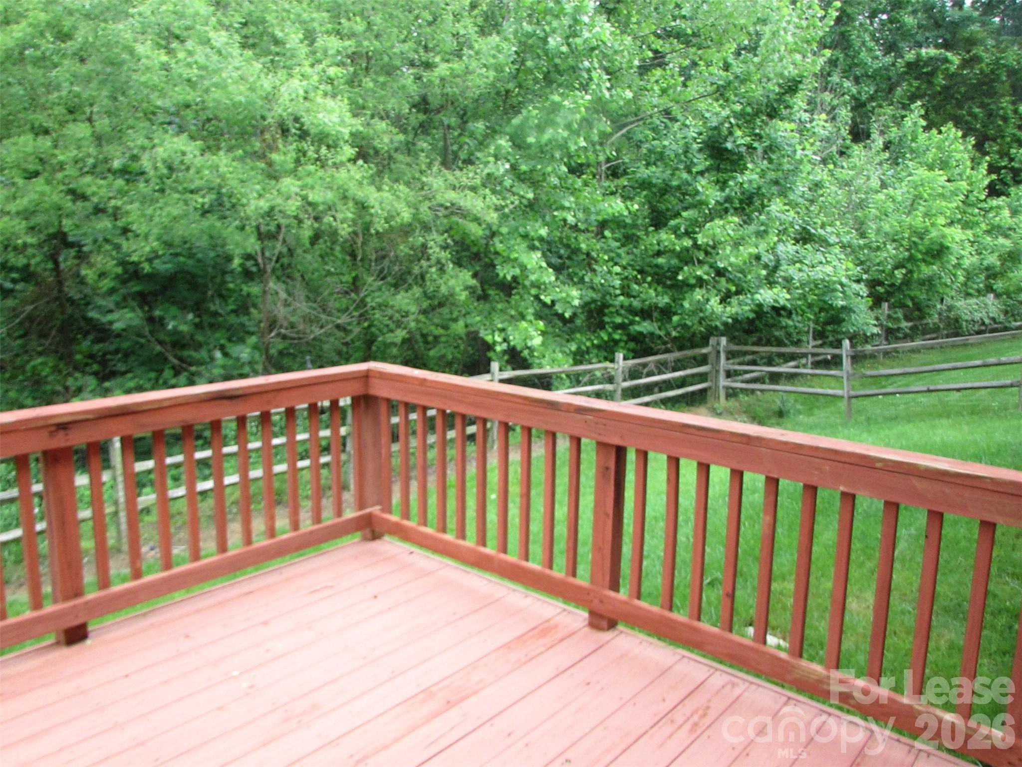 10832 Clark Street Davidson, NC 28036 - Photo 17 of 18