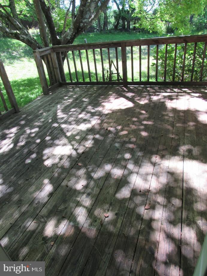681 Hook Road Westminster, MD 21157 - Photo 3 of 21