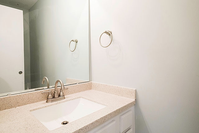 9 Sandstone Ridge Drive Durham, NC 27713 - Photo 17 of 23 Photo 17