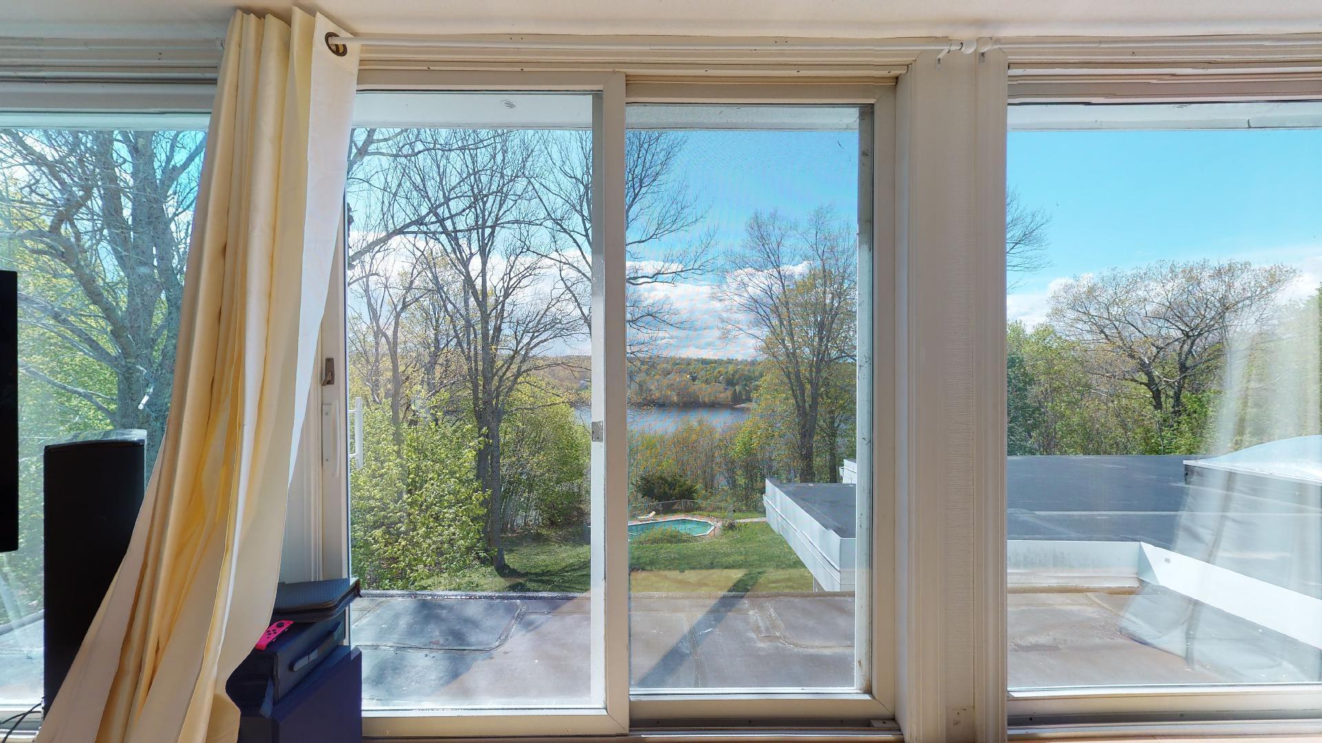 687 River Road Orrington, ME 04474 - Photo 36 of 66 47-web-or-mls-687-River-Road-Orrington-0