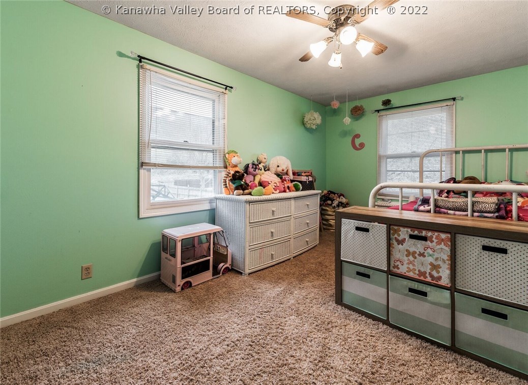 3 Hampton Road Winfield, WV 25213 - Photo 15 of 20 Gallery Image 15