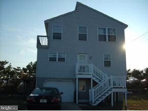 126 Marine Road Waretown, NJ 08758 - Photo 1 of 9 Gallery Image 1