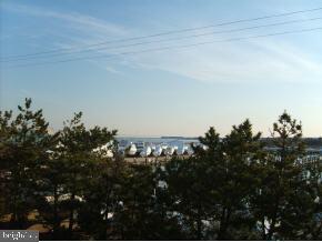 126 Marine Road Waretown, NJ 08758 - Photo 2 of 9 Gallery Image 2