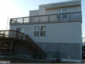 126 Marine Road Waretown, NJ 08758 - Photo 3 of 9 Gallery Image 3